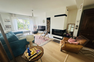 achat maison rennes 35000