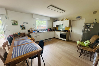 achat maison rennes 35000