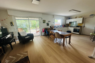 achat maison rennes 35000