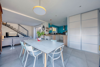 achat maison rennes 35000