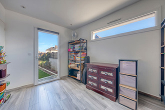 achat maison rennes 35000