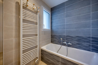 achat maison rennes 35000