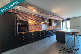 achat maison rennes 35000
