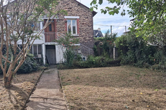 achat maison rennes 35000