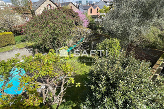 achat maison rennes 35000