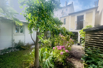 achat maison rennes 35000