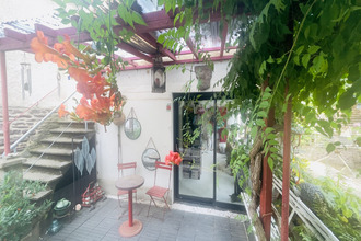 achat maison rennes 35000