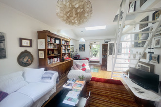 achat maison rennes 35000