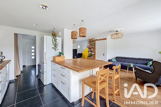 achat maison rennes 35000