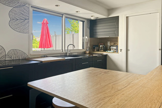 achat maison rennes 35000