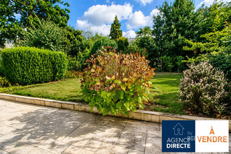 achat maison rennes 35000
