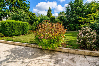 achat maison rennes 35000