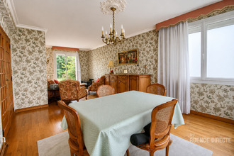 achat maison rennes 35000