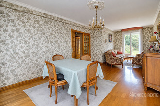 achat maison rennes 35000
