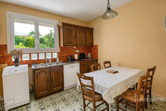 achat maison rennes 35000