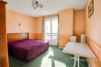 achat maison rennes 35000