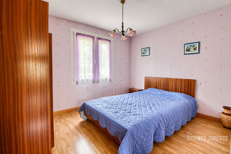 achat maison rennes 35000