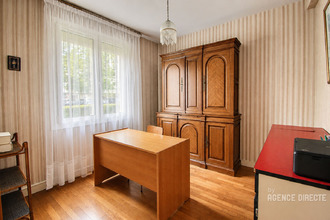 achat maison rennes 35000