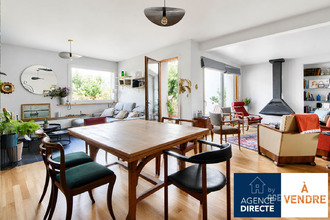 achat maison rennes 35000