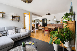 achat maison rennes 35000