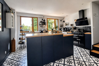 achat maison rennes 35000