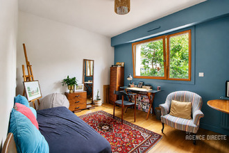 achat maison rennes 35000