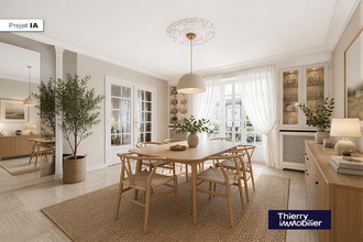 achat maison rennes 35000
