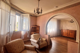 achat maison rennes 35000