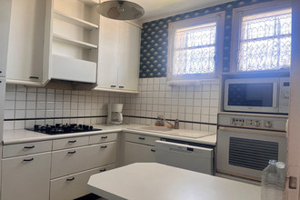 achat maison rennes 35000
