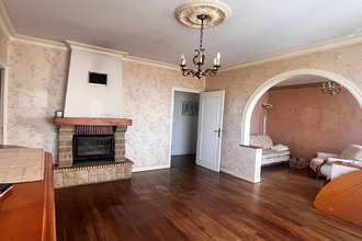 achat maison rennes 35000