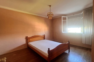 achat maison rennes 35000