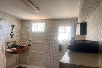 achat maison rennes 35000