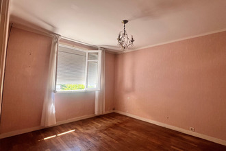 achat maison rennes 35000