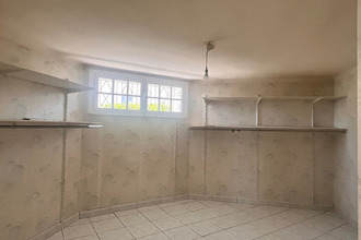 achat maison rennes 35000