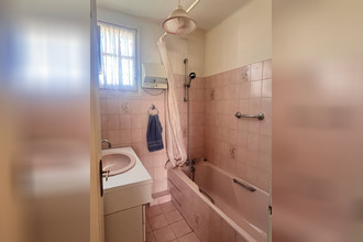 achat maison rennes 35000