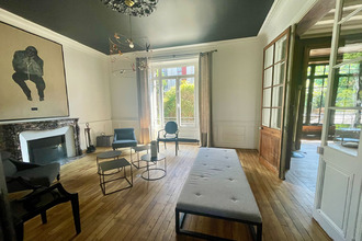 achat maison rennes 35000