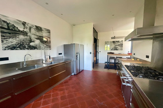achat maison rennes 35000
