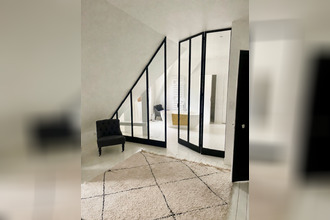 achat maison rennes 35000
