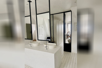 achat maison rennes 35000