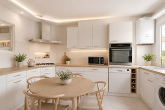 achat maison rennes 35000