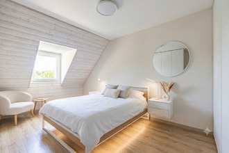 achat maison rennes 35000