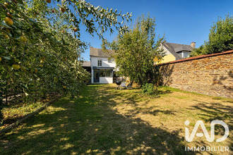 achat maison rennes 35000
