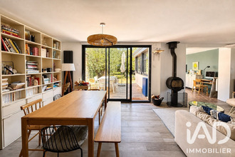 achat maison rennes 35000