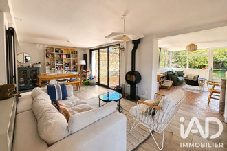 achat maison rennes 35000