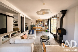 achat maison rennes 35000