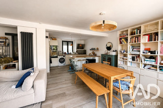 achat maison rennes 35000