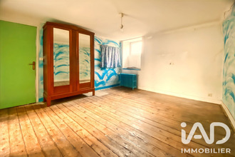achat maison rennes 35000