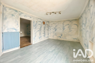 achat maison rennes 35000
