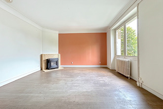 achat maison rennes 35000
