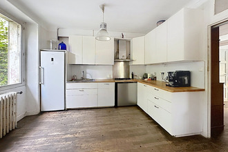achat maison rennes 35000